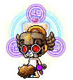 Dariela