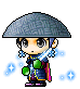 Dariusgame