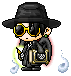 DarkAngel91
