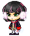 DarkAngle