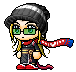 DarkAssasin3