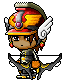 DarkBow