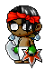 DarkBoy