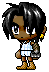 DarkCarl