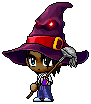 DarkChae