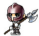 DarkChaser