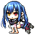 DarkChoco