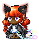 DarkClover