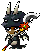 DarkDame