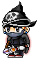 DarkDeath