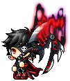DarkEagle
