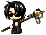 DarkEnforcer