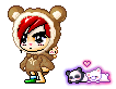 DarkFP