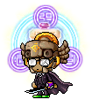 DarkFX