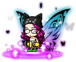 DarkFairy