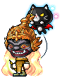 DarkGer