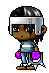 DarkGoofy115