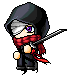 DarkGrim