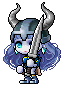 DarkHail