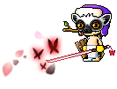 DarkHarbnger