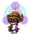 DarkHermit