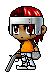 DarkJr