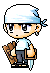 DarkKing7u7