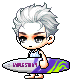 DarkKnightKR