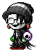DarkL0rd