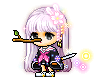 DarkLalatina