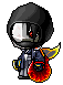 DarkLaw