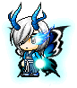 DarkLord751