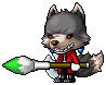 DarkLordShun