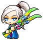 DarkLotus