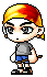 DarkMageiL