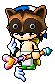 DarkMagiczZ