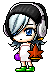 DarkMaru