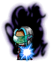 DarkMegaSoul