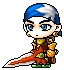 DarkMihil