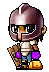 DarkNut