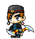 DarkOne89