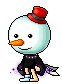 DarkPill
