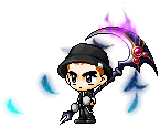 DarkPurify