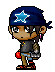 DarkQ