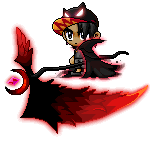 DarkRuby