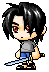DarkScribe