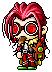DarkSinLeo