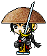 DarkSirHero