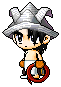 DarkSoulzBR