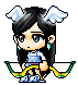DarkSpark